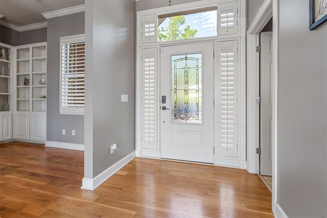 16 Talana Place, Bella Vista, AR 72715