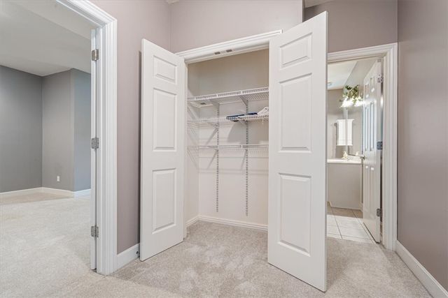 16 Talana Place, Bella Vista, AR 72715