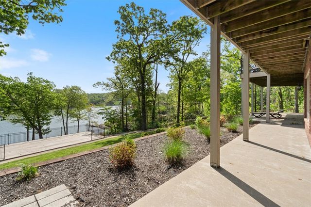 16 Talana Place, Bella Vista, AR 72715