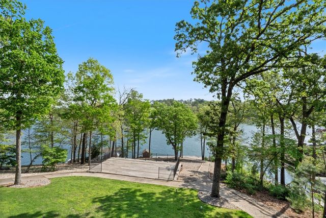 16 Talana Place, Bella Vista, AR 72715