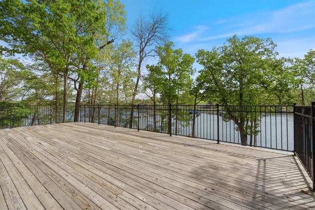 16 Talana Place, Bella Vista, AR 72715