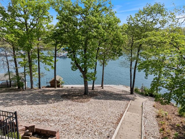 16 Talana Place, Bella Vista, AR 72715
