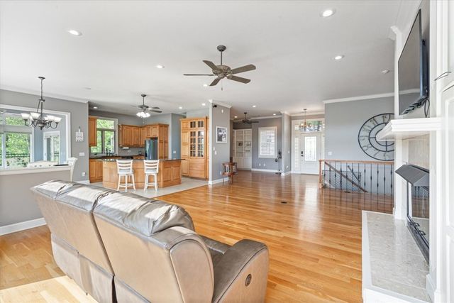 16 Talana Place, Bella Vista, AR 72715