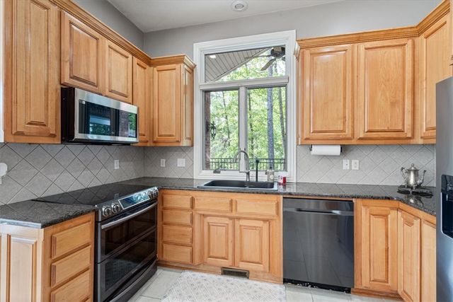 16 Talana Place, Bella Vista, AR 72715