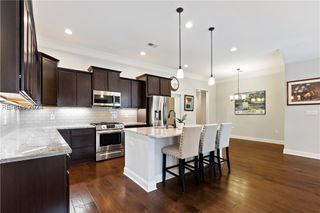 1034 Abbey Glen Way #1034 Way 1034, Hardeeville, SC 29927