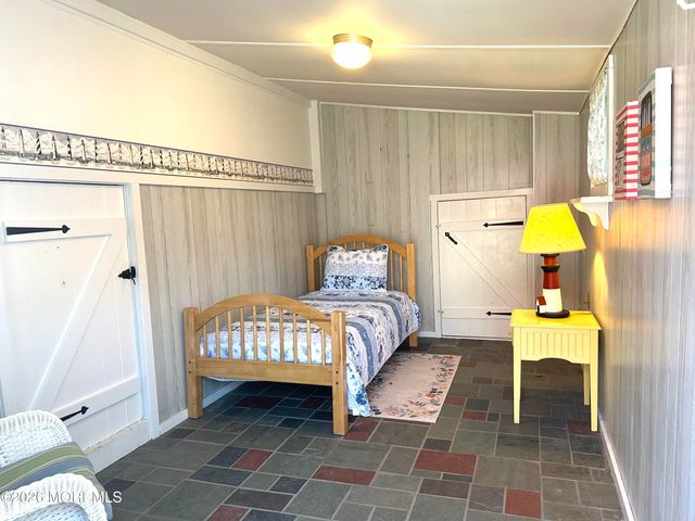 4 Pilgrim Pathway, Point Pleasant Beach, NJ 08742