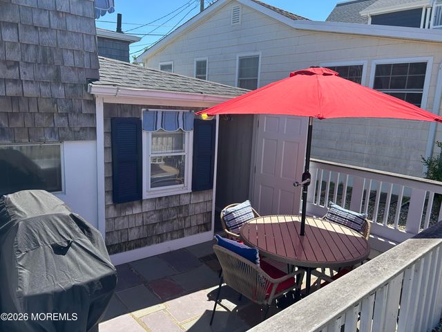 4 Pilgrim Pathway, Point Pleasant Beach, NJ 08742