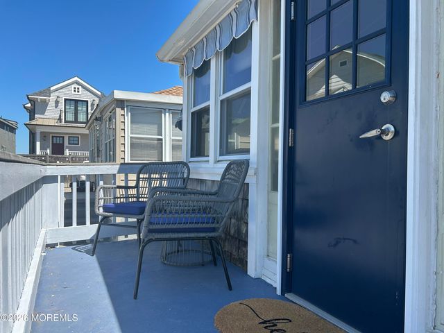 4 Pilgrim Pathway, Point Pleasant Beach, NJ 08742