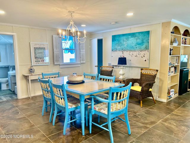 4 Pilgrim Pathway, Point Pleasant Beach, NJ 08742