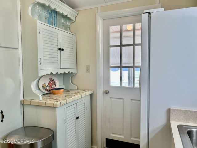 4 Pilgrim Pathway, Point Pleasant Beach, NJ 08742