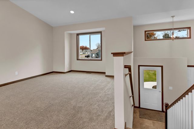 2552 Topaz Street, Saint Augusta, MN 56301