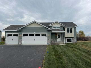 2552 Topaz Street, Saint Augusta, MN 56301