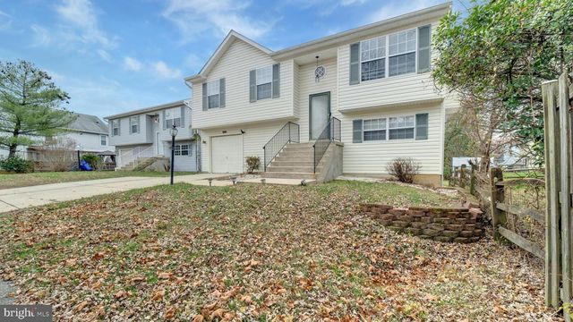 5085 BLUEHEAD CT, Waldorf, MD 20603