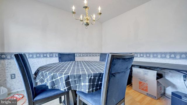 5085 BLUEHEAD CT, Waldorf, MD 20603