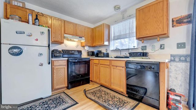 5085 BLUEHEAD CT, Waldorf, MD 20603