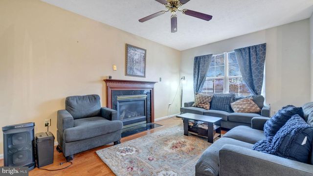 5085 BLUEHEAD CT, Waldorf, MD 20603