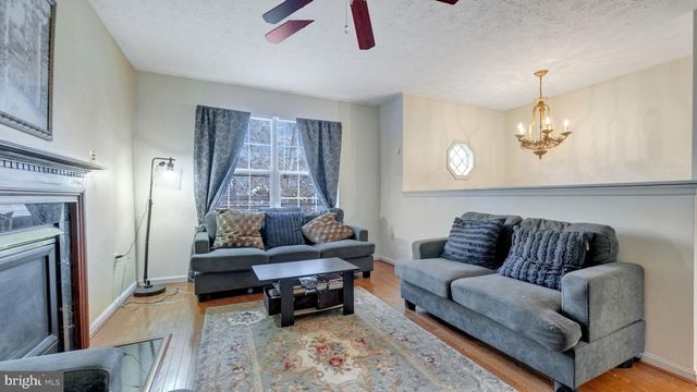 5085 BLUEHEAD CT, Waldorf, MD 20603