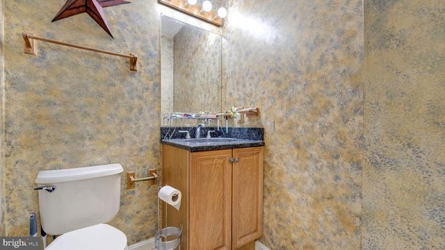 5085 BLUEHEAD CT, Waldorf, MD 20603