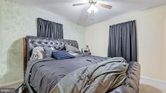 5085 BLUEHEAD CT, Waldorf, MD 20603