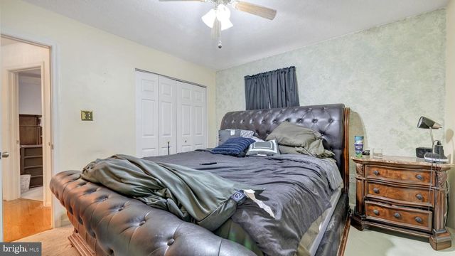 5085 BLUEHEAD CT, Waldorf, MD 20603