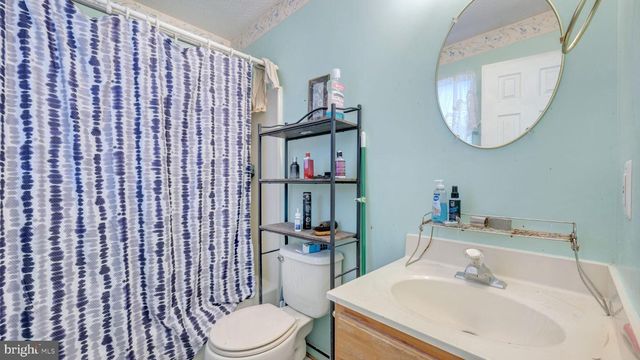 5085 BLUEHEAD CT, Waldorf, MD 20603