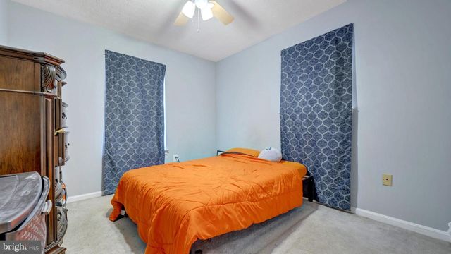 5085 BLUEHEAD CT, Waldorf, MD 20603