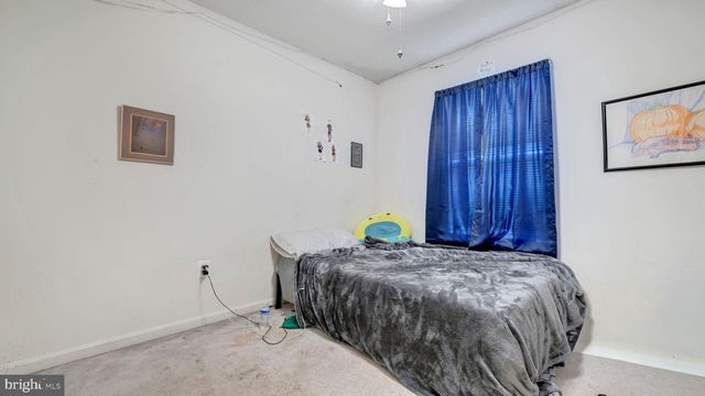 5085 BLUEHEAD CT, Waldorf, MD 20603