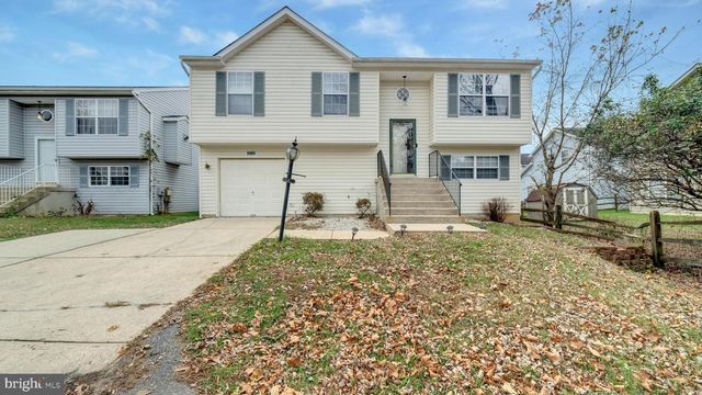 5085 BLUEHEAD CT, Waldorf, MD 20603