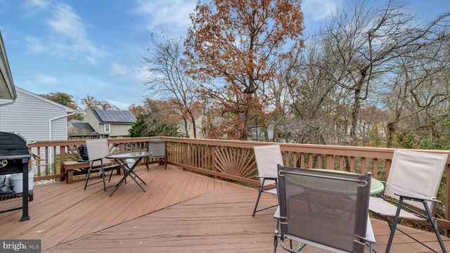 5085 BLUEHEAD CT, Waldorf, MD 20603