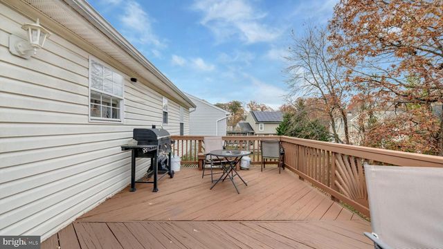 5085 BLUEHEAD CT, Waldorf, MD 20603