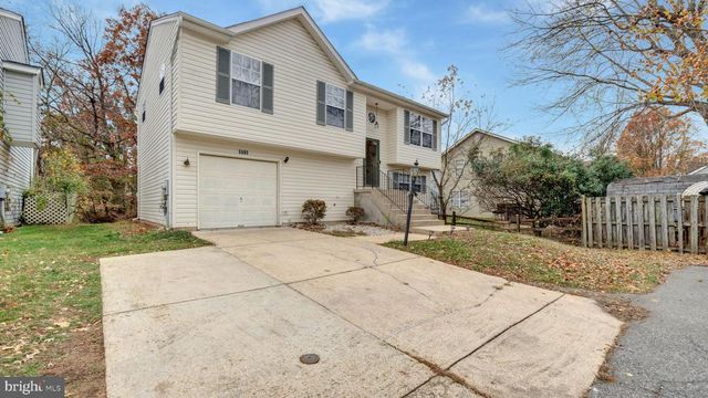 5085 BLUEHEAD CT, Waldorf, MD 20603
