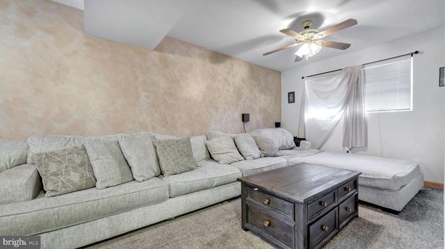 5085 BLUEHEAD CT, Waldorf, MD 20603