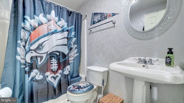 5085 BLUEHEAD CT, Waldorf, MD 20603