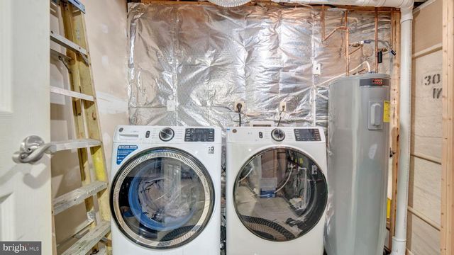 5085 BLUEHEAD CT, Waldorf, MD 20603