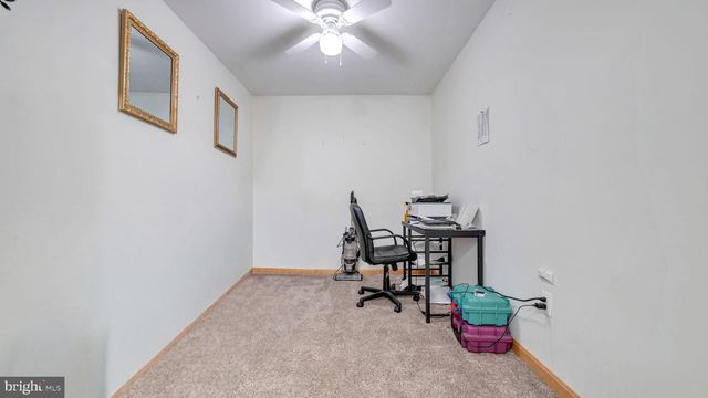 5085 BLUEHEAD CT, Waldorf, MD 20603