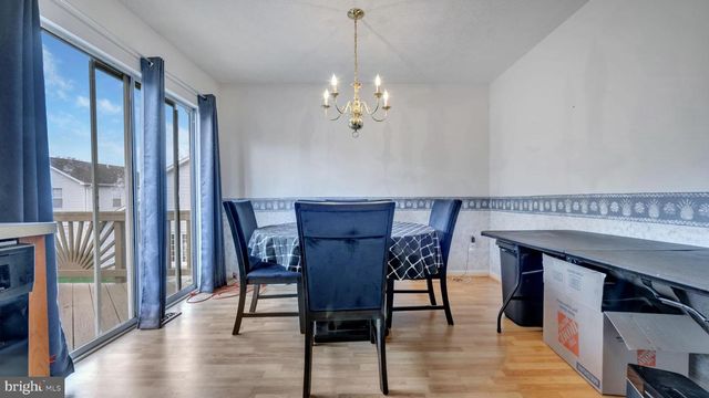 5085 BLUEHEAD CT, Waldorf, MD 20603