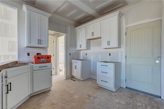 101 Shady Spring Drive, Reidsville, NC 27320