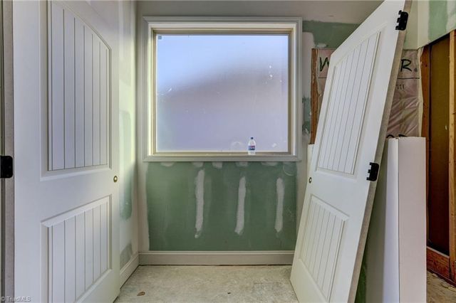 101 Shady Spring Drive, Reidsville, NC 27320