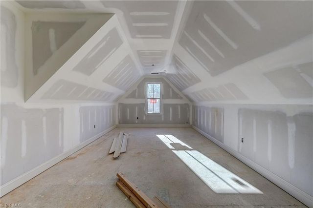 101 Shady Spring Drive, Reidsville, NC 27320