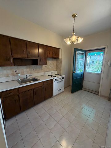 1263 Bay Ridge Parkway, Brooklyn, NY 11228
