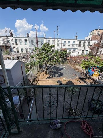 1263 Bay Ridge Parkway, Brooklyn, NY 11228