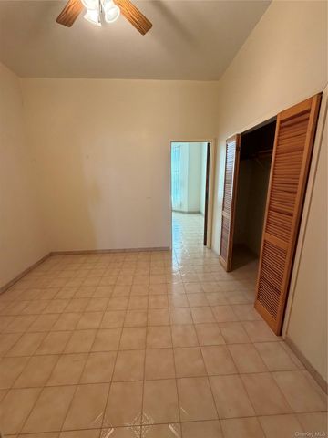 1263 Bay Ridge Parkway, Brooklyn, NY 11228