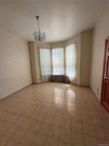1263 Bay Ridge Parkway, Brooklyn, NY 11228