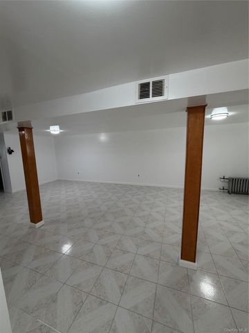 1263 Bay Ridge Parkway, Brooklyn, NY 11228