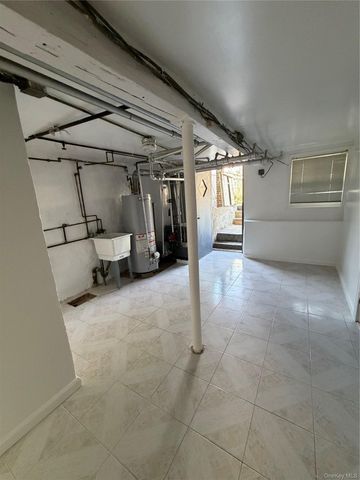 1263 Bay Ridge Parkway, Brooklyn, NY 11228