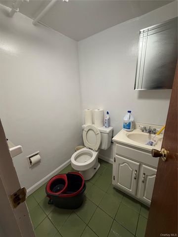 1263 Bay Ridge Parkway, Brooklyn, NY 11228