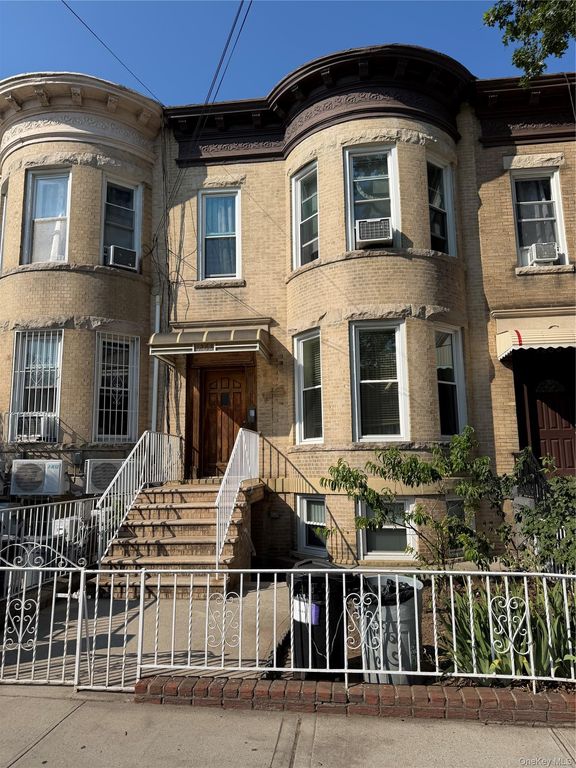 1263 Bay Ridge Parkway, Brooklyn, NY 11228