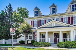 20208 NIGHTWATCH ST, Ashburn, VA 20147