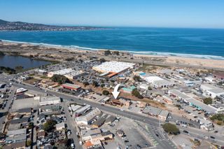 1583 Del Monte Boulevard, Seaside, CA 93955