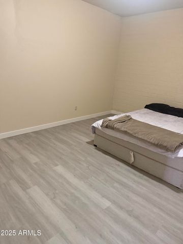 204 N E Street, Eloy, AZ 85131